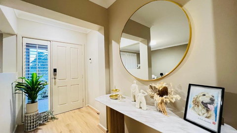 Peaceful Sanctuary - Accommodation Daintree 2