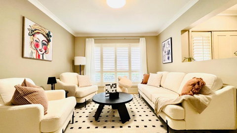 Peaceful Sanctuary - Accommodation Daintree 0