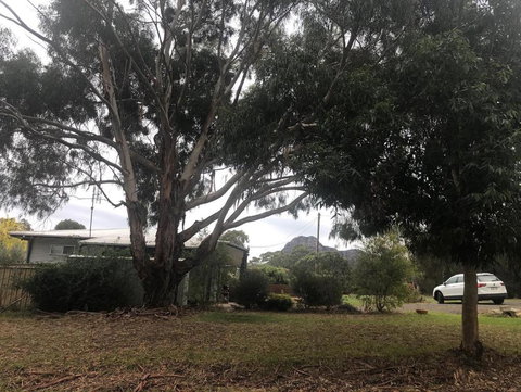 Peaks Trail Rest Dunkeld - Accommodation Daintree 3