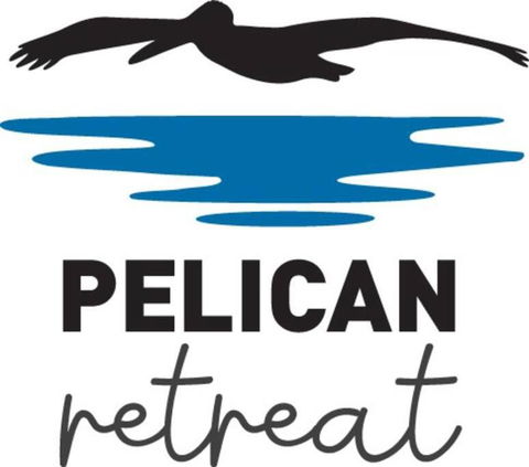 Pelican Retreat - Corporate / Tradie / Family - Accommodation Daintree 2