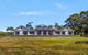 Peninsula At Metung - Access By Boat Only - thumb 0