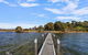 Peninsula At Metung - Access By Boat Only - thumb 1