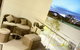 Perfectly Located Modern Apartment - Canberra CBD - thumb 3