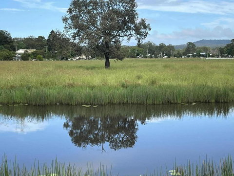 Petama By Tiny Away - Accommodation Daintree 3