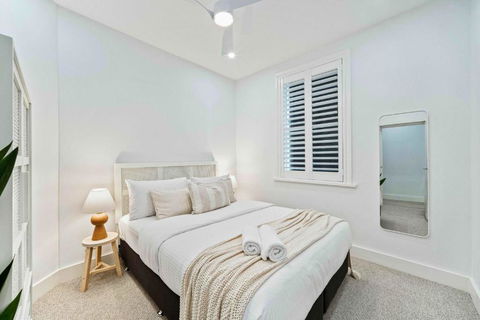 Phoenix At Palm View Collective - Accommodation Daintree 3