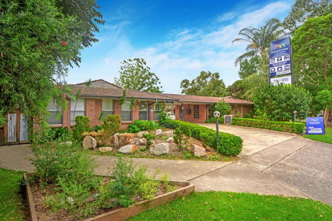 Pleasant Way River Lodge - Accommodation Daintree 0