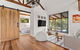 Pool House Bellingen - thumb 1
