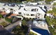 Poolside At Iluka Resort Apartments - thumb 3