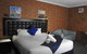 Pooraka Motor Inn - thumb 3