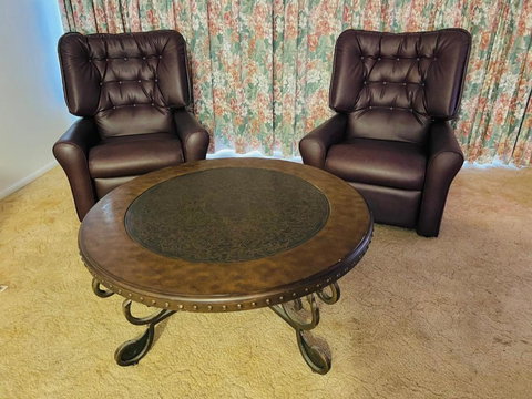 Poplar House - Accommodation Daintree 0