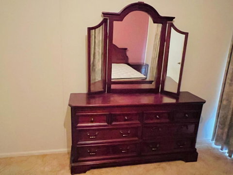 Poplar House - Accommodation Daintree 2