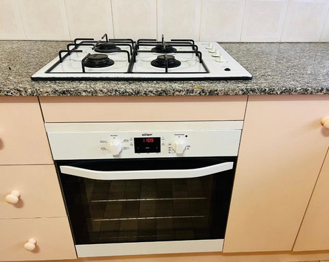 Poplar House - Accommodation Daintree 3