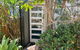 Potters Cottage - thumb 2