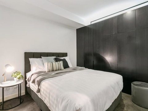 Prahran Prime Location Moments From Chapel Street - Accommodation Daintree 1