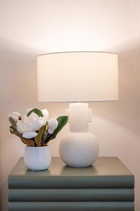 Prahran Timeless & Modern Haven, With Parking - Accommodation Daintree 2