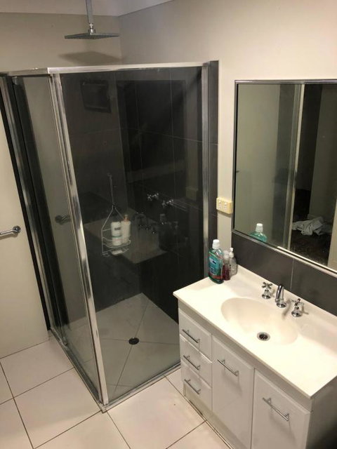 Private Bedroom Getaway - Accommodation Daintree 2