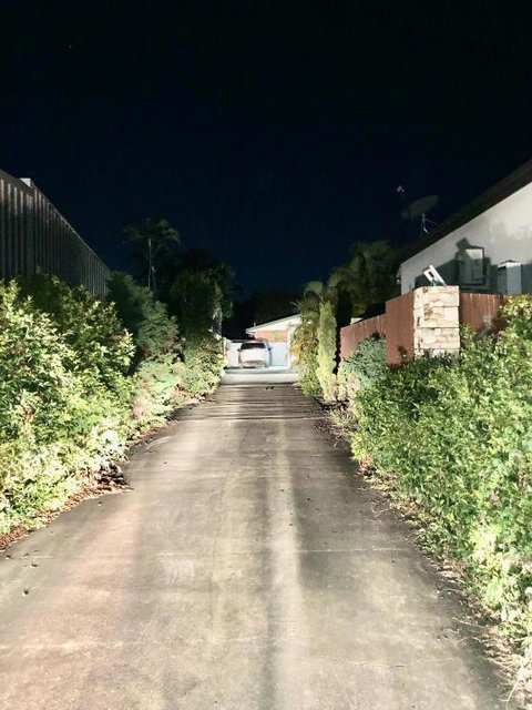 Private Bedroom Getaway - Accommodation Daintree 1