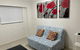 Private Brand New Home In Hornsby - thumb 0