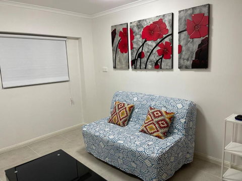 Private Brand New Home In Hornsby - Accommodation Daintree 0