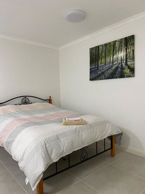 Private Brand New Home In Hornsby - Accommodation Daintree 3