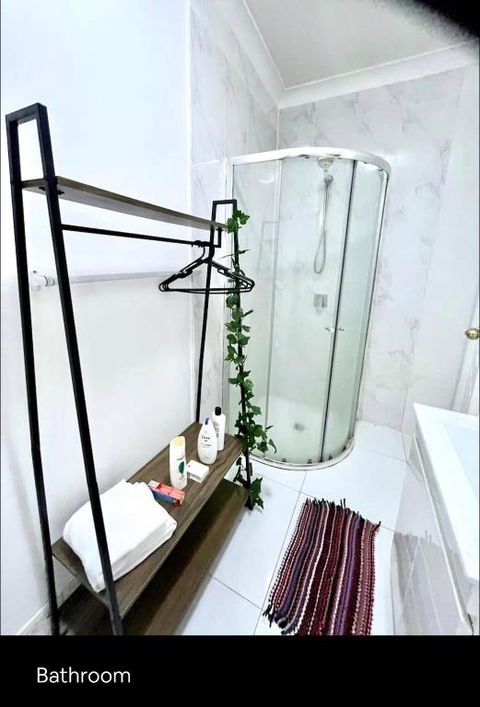 Private Entry Studio Room With Bathroom And Kitchen - Accommodation Daintree 1