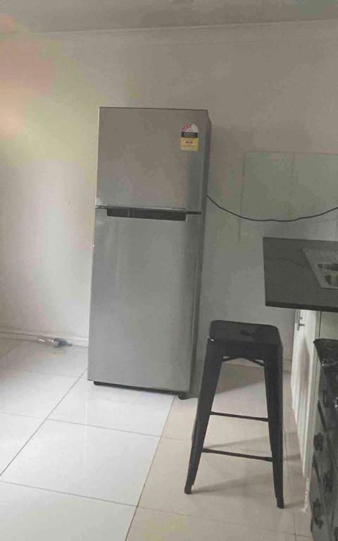 Private Entry Studio Room With Bathroom And Kitchen - Accommodation Daintree 2