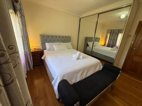 Private House - Accommodation Daintree 0