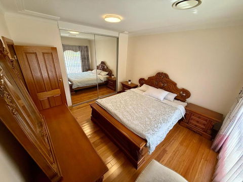 Private House - Accommodation Daintree 3