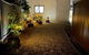 Private, Modern & Luxurious Granny Flat - thumb 0