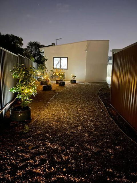 Private, Modern & Luxurious Granny Flat - Accommodation Daintree 0