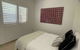 Private, Modern & Luxurious Granny Flat - thumb 3