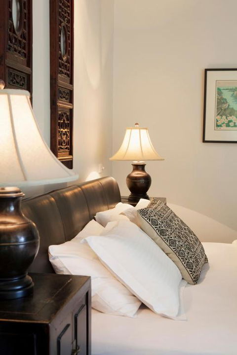 Provenance Accommodation - Accommodation Daintree 2