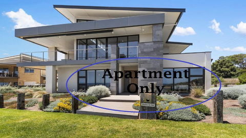 Puesta De Sol Apartment By Wine Coast Holidays - Accommodation Daintree 0
