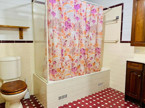 Quarryman Cottage @ 102 - Accommodation Daintree 2