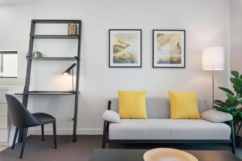 Quattro Apartments - Accommodation Daintree 3