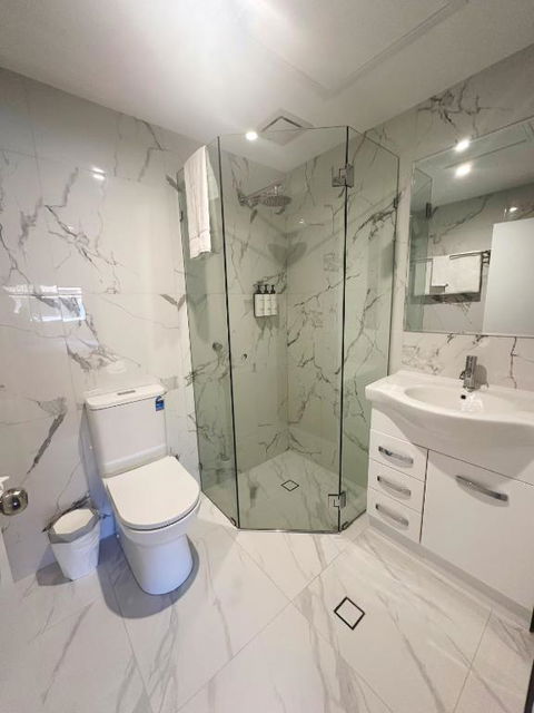 Quest Ascot - Accommodation Daintree 1