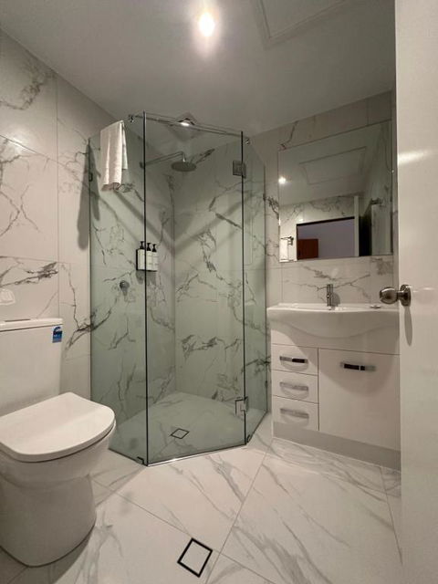 Quest Ascot - Accommodation Daintree 2