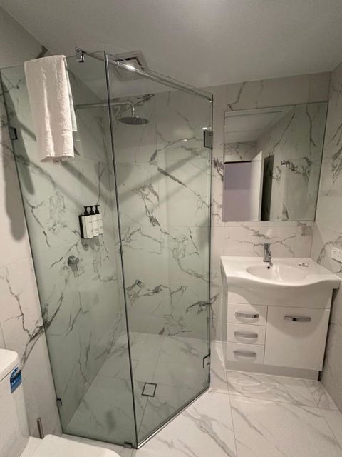Quest Ascot - Accommodation Daintree 3