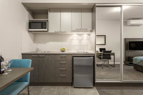 Quest Liverpool - Accommodation Daintree 3