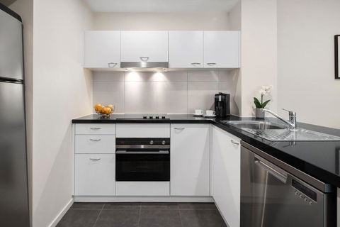 Quest Narre Warren - Accommodation Daintree 2