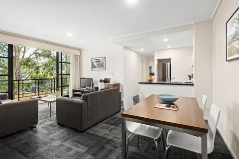Quest Narre Warren - Accommodation Daintree 1