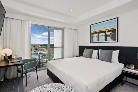 Quest Perth Ascot - Accommodation Daintree 2