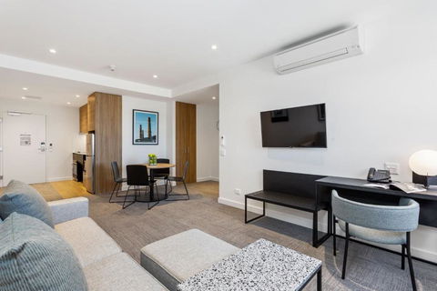 Quest Perth Ascot - Accommodation Daintree 3