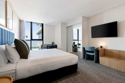 Quest Woolooware Bay - Accommodation Daintree 2