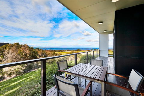 RACV Inverloch Resort - Accommodation Daintree 3