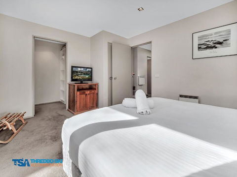 Ramshead Creek 1 - Accommodation Daintree 3