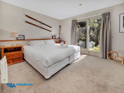 Ramshead Creek 1 - Accommodation Daintree 2