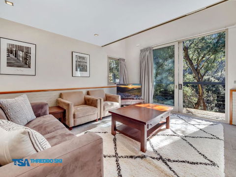 Ramshead Creek 1 - Accommodation Daintree 0
