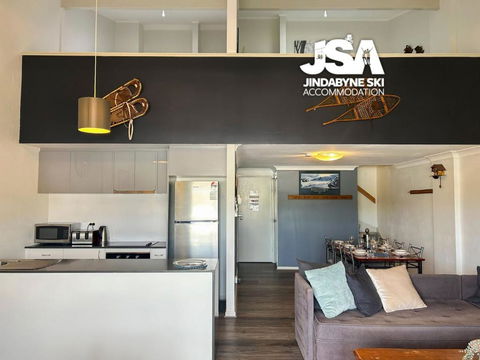 Razorback 6 - Accommodation Daintree 1