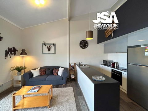 Razorback 6 - Accommodation Daintree 2